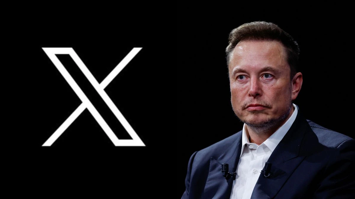 Elon Musk’s $2 Trillion Budget Cut Plan Sparks 7% Dogecoin Surge – Crypto Industry Reacts