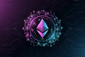 ethereum-ETFs