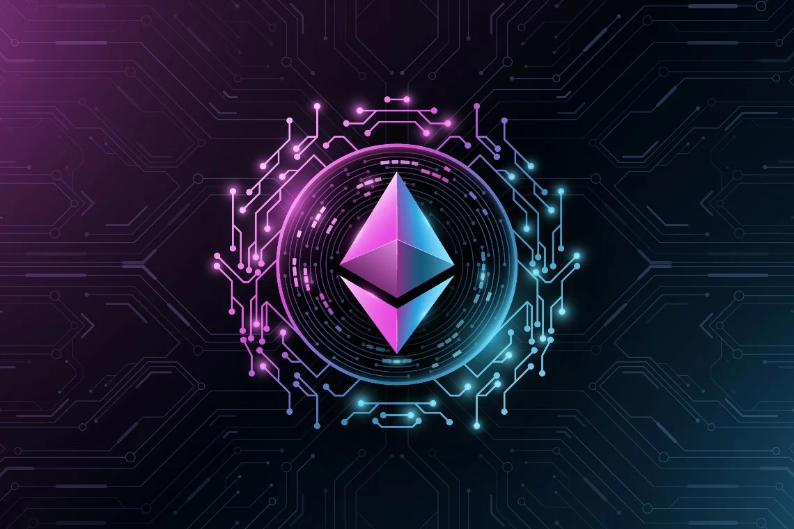 Ethereum Surges 5% To $2,618 As $40M In Shorts Liquidated—Is A Major Breakout Coming?