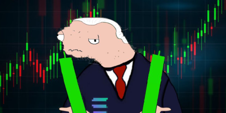 Joe Biden Drops 2024 Reelection Bid, BODEN Token Plummets 44%: What’s Next for Crypto and Election Odds?