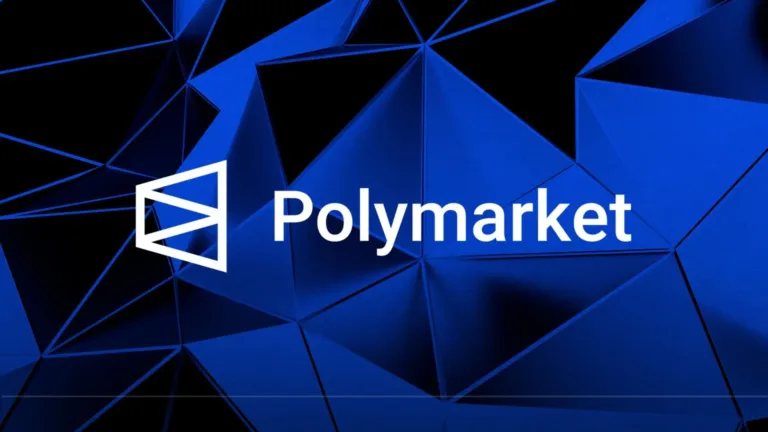 $3.7B or Far Less? Researchers Uncover Major Polymarket Reporting Flaw