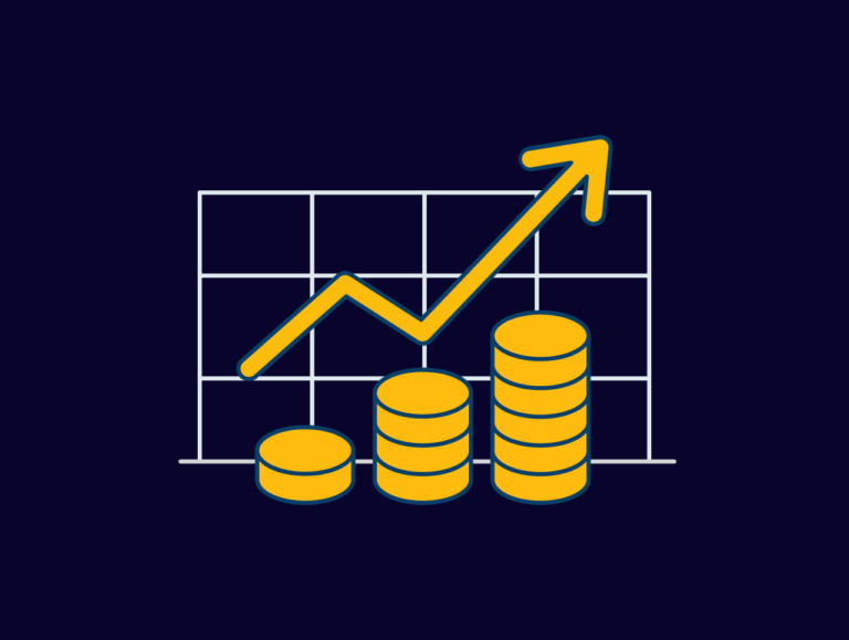 Staking 101: How Does it Work? Earning Rewards While Supporting the Blockchain