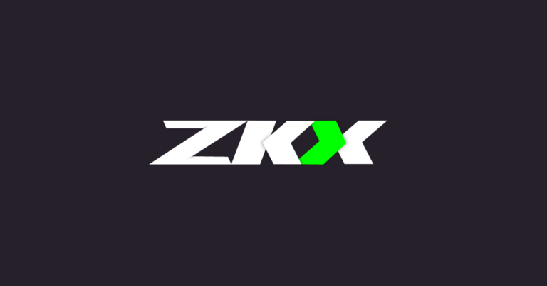 ZKX Protocol Shuts Down After Failing to Gain Traction in DeFi Market