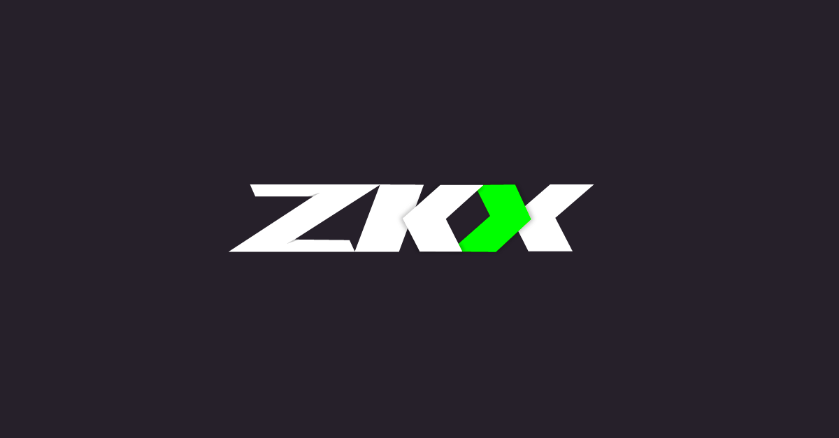 zkx-social