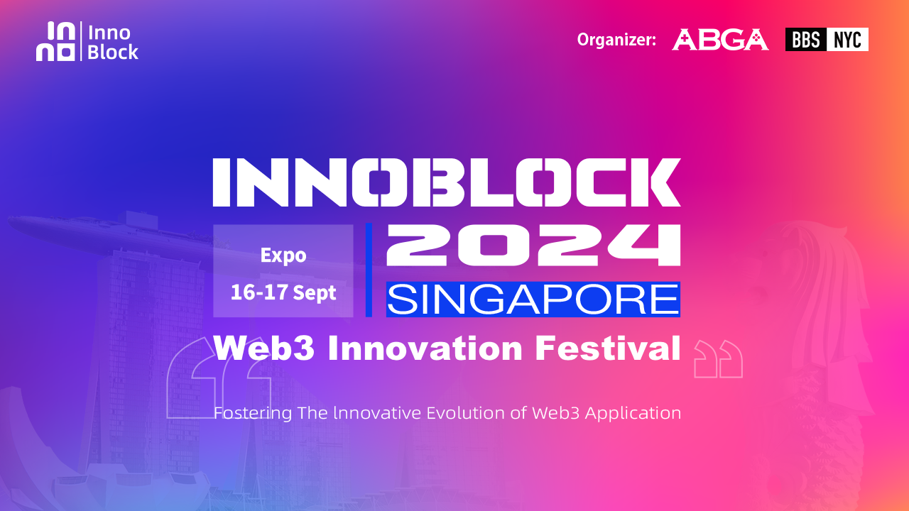 InnoBlock