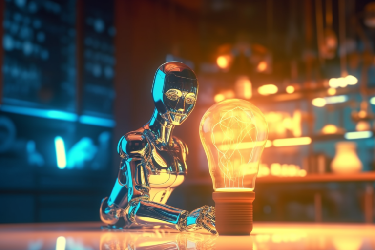 Peer-Reviewed Study Shows Consumer GPUs Slash AI Costs