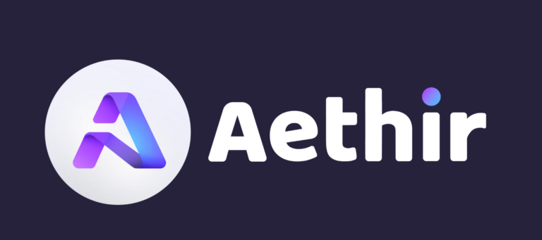 Aethir (ATH) Explodes 35% On Upbit And Bithumb Listings