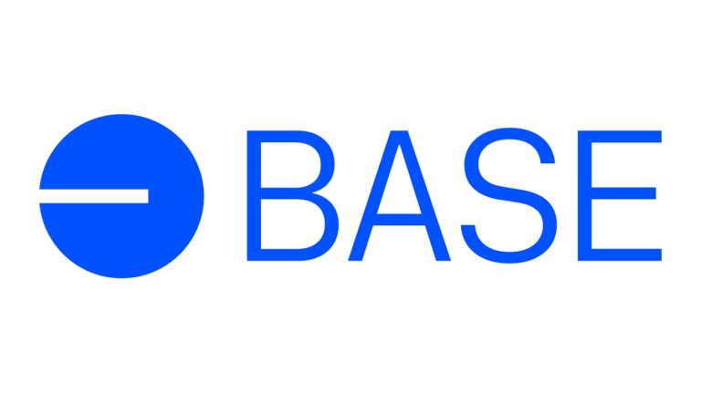 Base Breaks 1 Million Daily Active Addresses as Basenames Take Off