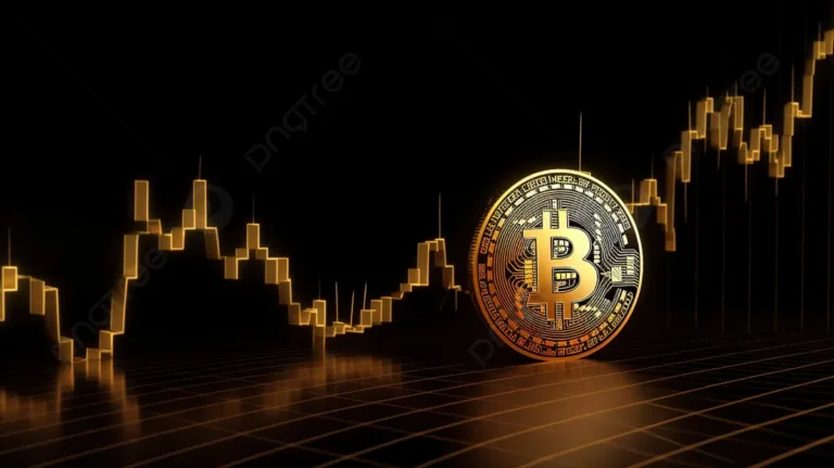 Bitcoin Breaks $100K: Is a New Bullish Rally on the Horizon?