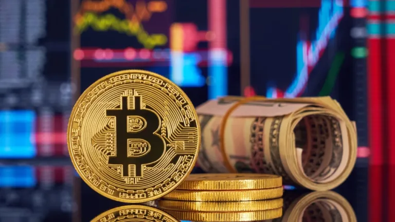 Bitcoin (BTC) On Track For $174K Or Higher – Fibonacci Analysis Reveals Potential All-Time Highs