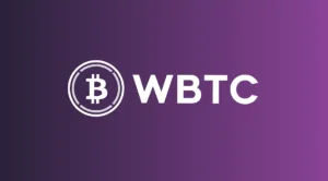 WBTC