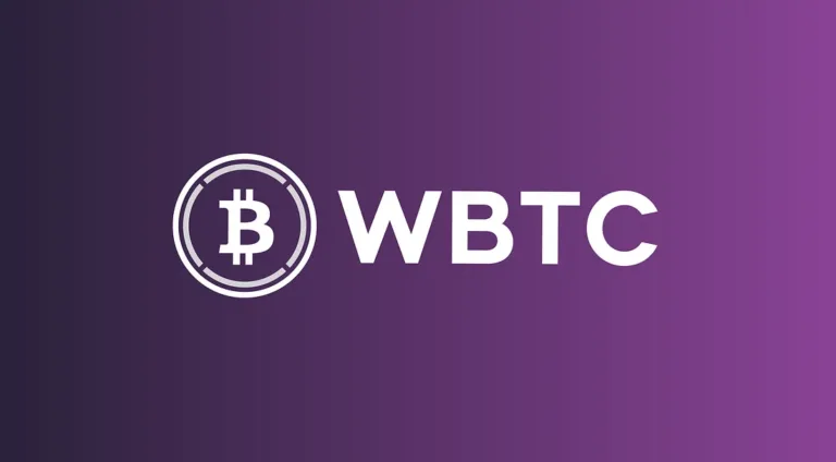 Sky DAO Votes 90% In Favor To Remove WBTC – $9.68B Market Cap Asset Faces Custodianship Concerns
