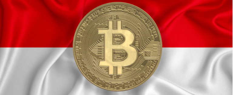 Indonesian Exchange Indodax Hacked – $22M Stolen In Latest Lazarus Group Attack, Including 25 BTC And 1,047 ETH