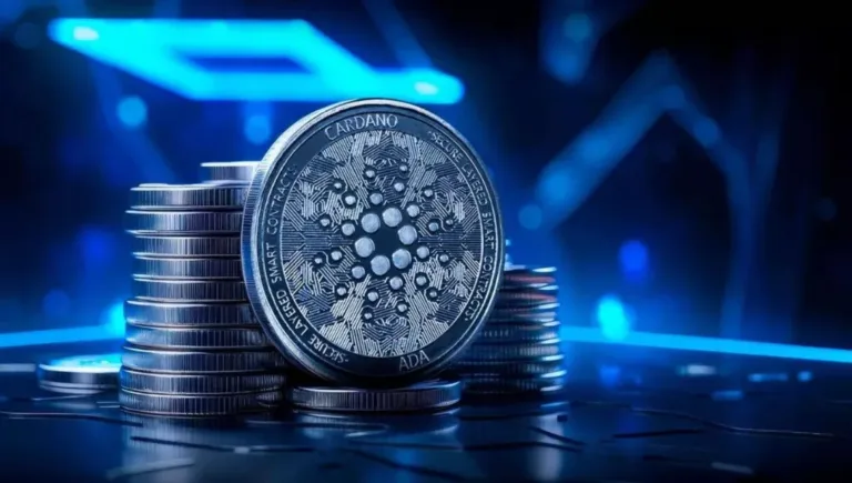 Cardano (ADA) Rebounds Strongly: Can it Break $1.25 and Target $1.5 Amid Bitcoin Dominance Drop?