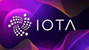 IOTA