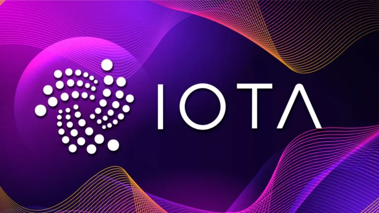 How IOTA’s Eco-Friendly Tangle Technology is Revolutionizing Digital Transactions and Enabling the IoT Future
