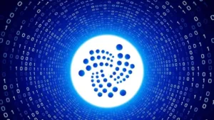 IOTA Token