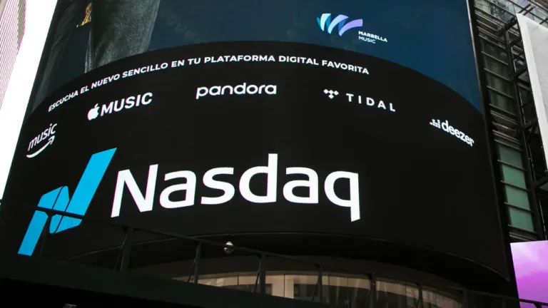 Nasdaq Proposes 900% Increase in IBIT Options Limits to 250,000 Contracts as Bitcoin ETF Sees $37.31B Inflows