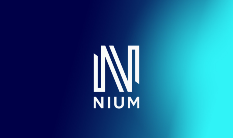Ripple’s Global Impact – Nium’s Partnership with J.P. Morgan: A Case Study in Cross-Border Payments