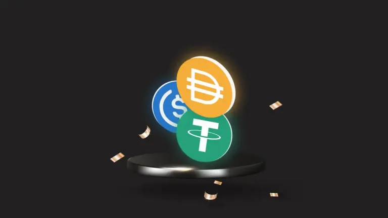 Stablecoin Market Nears $200B: Tether (USDT) Dominates with 69.7% as Global Supply Soars 46% in 2024
