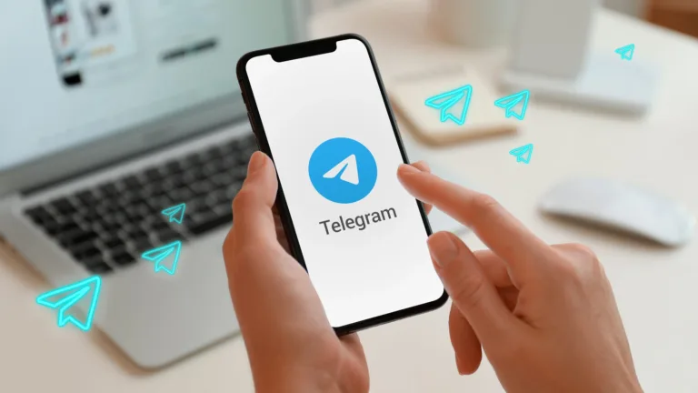 Telegram’s Pavel Durov Faces Legal Battle in France: Privacy Concerns for Web3 Amid Alleged Criminal Activity Facilitations