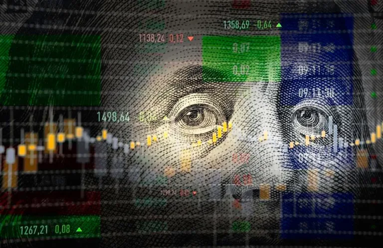 Accountable Raises $2.3M to Revolutionize Undercollateralized Crypto Credit with Privacy-Focused Data Platform