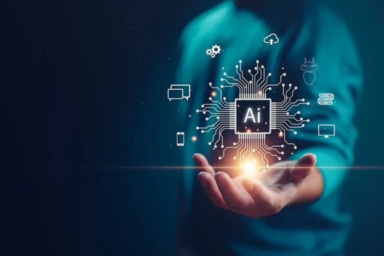 Truth Terminal Hacked – AI Account’s Memecoin Scheme Generates Over $600,000 In 45 Minutes