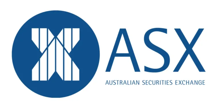ASX Accused Of Misleading Investors, Stock Plunges 3.67%