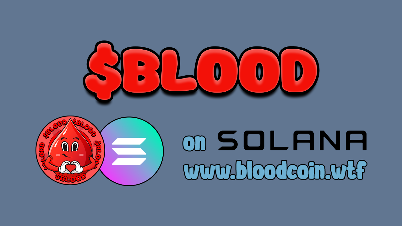 blood-on-solana-small-neutralbg2