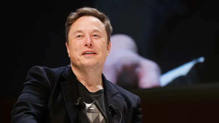 Elon Musk Endorses Controversial California AI Safety Bill SB 1047 – What It Means For $100B+ AI Industry And Future Regulations