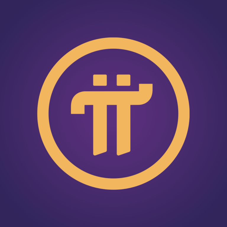 Pi Network Extends KYC Deadline By 60 Days – What 4 Million Pioneers Need To Know Before November 30, 2024
