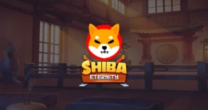 NFT holders eagerly await the next phase of the popular Shiba Inu-themed card game.