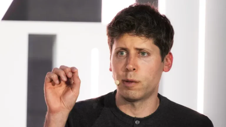 Sam Altman’s OpenAI X Account Hacked – $OPENAI Scam Targets Over 1 Million Followers In Latest Cryptocurrency Phishing Attack