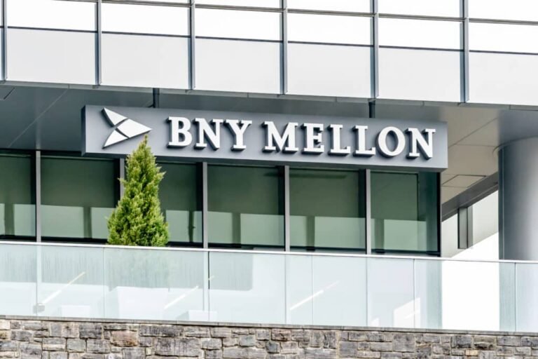 BNY Mellon Becomes First Bank Exempt From SEC’s SAB 121 – What This Means For The $1.1 Trillion Crypto Custody Market
