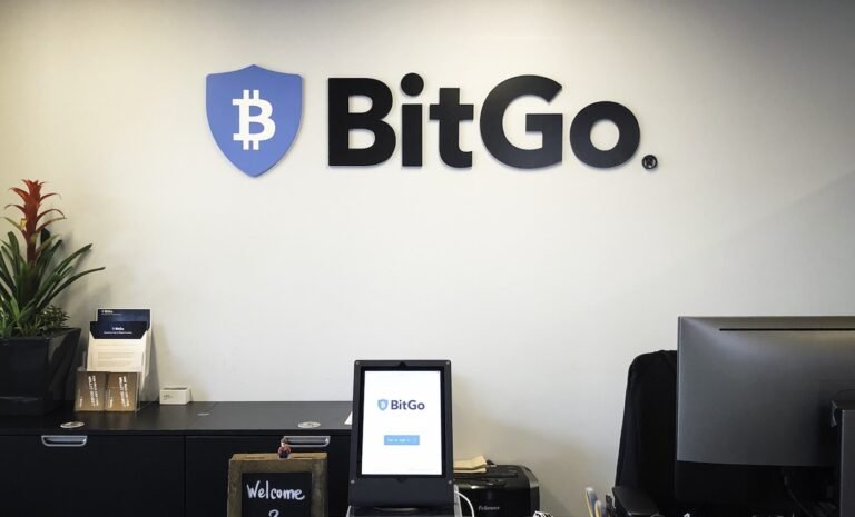 BitGo Unveils USDS: A Reward-Bearing Stablecoin – Will it Challenge the Dominance of USDT and USDC?