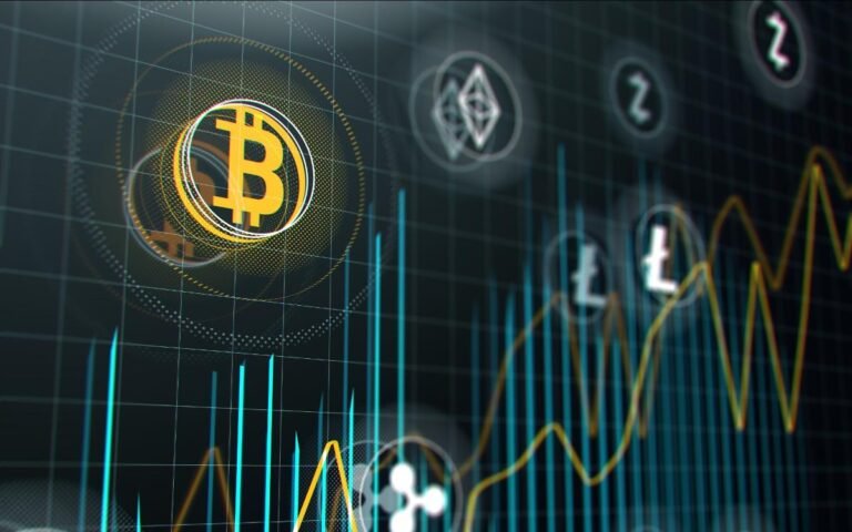 Crypto Derivatives – Futures and Perpetual Contracts Explained