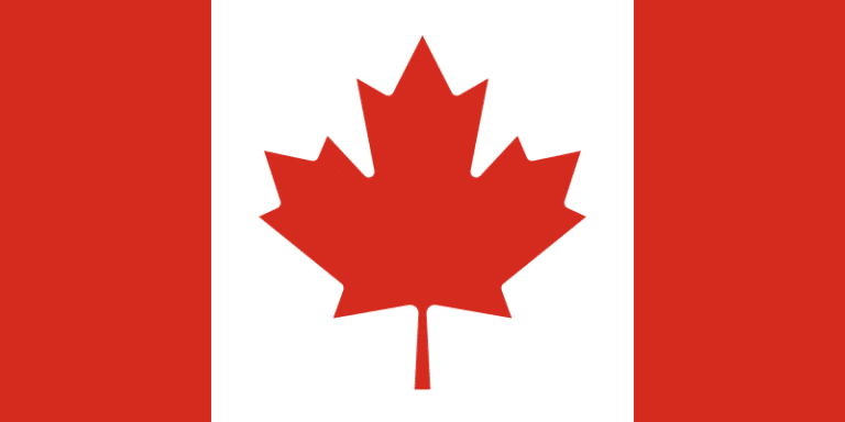 Bank Of Canada Halts Digital Loonie – 7 Years Of Research Shifts Focus To Payment Infrastructure, Impacting 100+ Members
