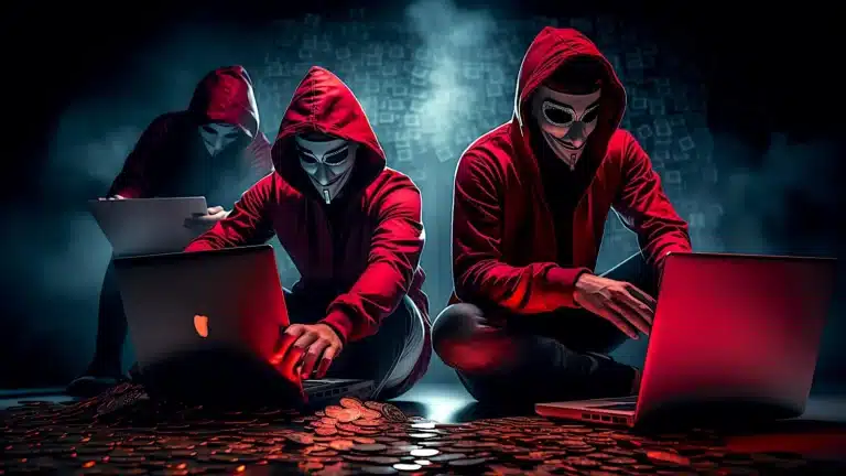 Dark Skippy Attack Explained – 7 Key Stats & Tips to Protect Your Digital Assets