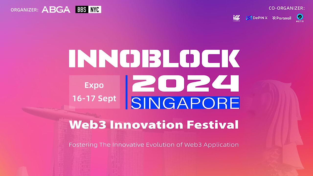 InnoBlock 2024