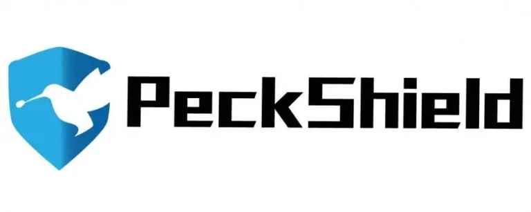 Decentraland’s X Account Hacked – 1000s At Risk From Fake MANA Airdrop, Warns PeckShield