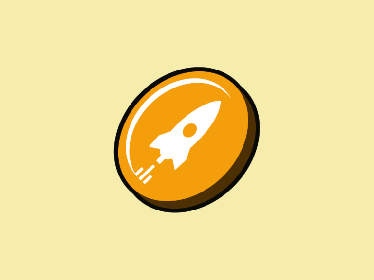 Rocket Pool (RPL) Soars 28% After Binance Launch; 1kx Dumps $3.7M In RPL As TVL Hits $2.94B