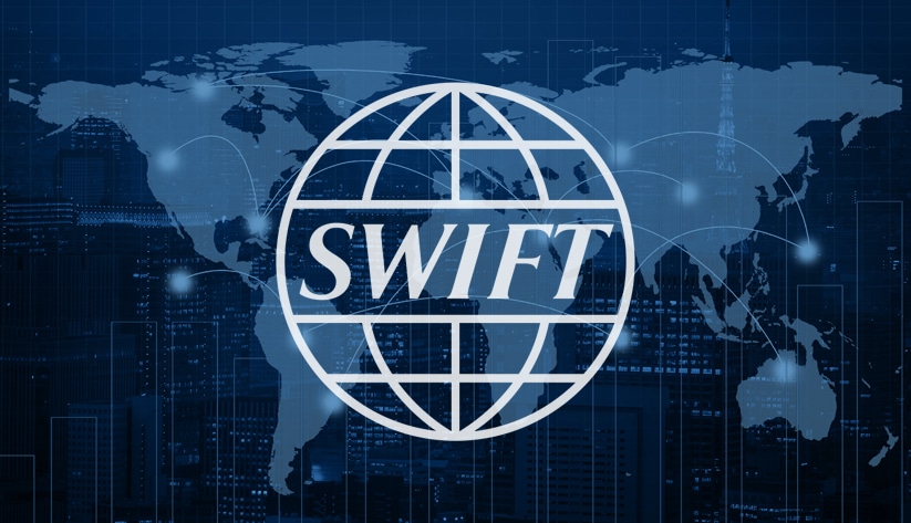 SWIFT