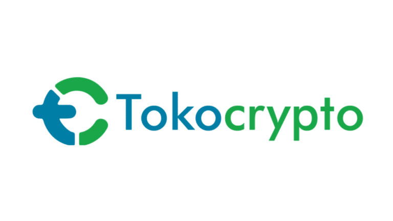 Tokocrypto Secures Full PFAK License- Indonesia’s #1 Exchange With 43% Market Share Gains Regulatory Authority