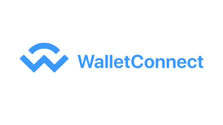$70,000 Crypto Heist – Malicious App Posing As WalletConnect Targets 150+ Users