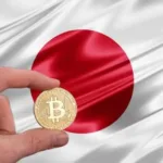 Tokyo to Seoul: The 2 Crypto Moves Signaling Asia’s Institutional Turning Point