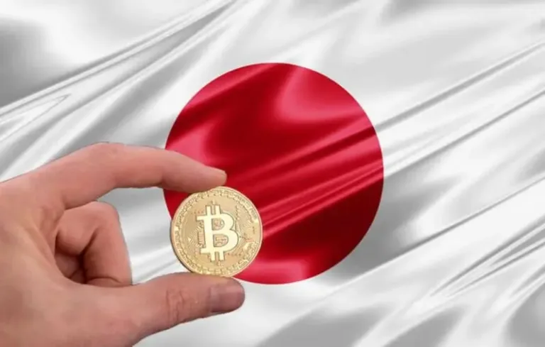 Tokyo to Seoul: The 2 Crypto Moves Signaling Asia’s Institutional Turning Point
