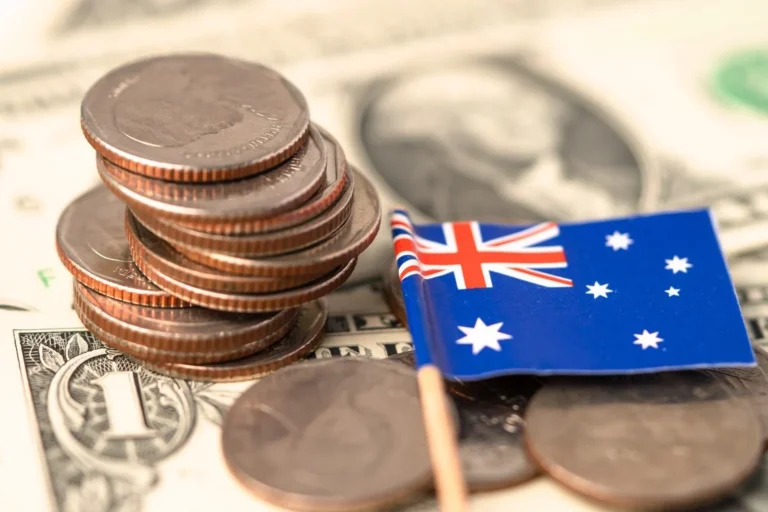 Australia’s Central Bank Prioritizes Wholesale CBDC, Postpones Retail Version – Benefits and Implications