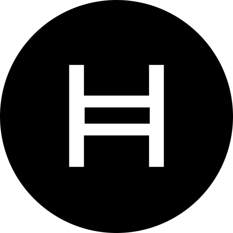 Hedera Joins Linux Foundation, Contributes 100% Codebase To Decentralized Trust Initiative