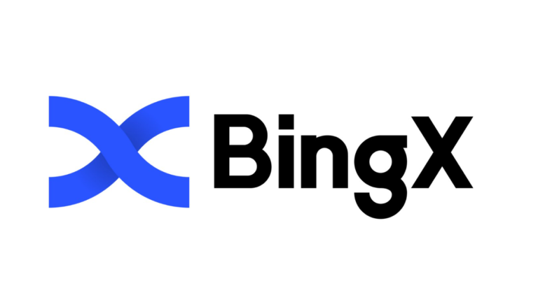 BingX Hack – $20 Million Stolen In Hot Wallet Breach, Exchange Promises Full Refunds To Users