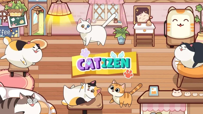 Catizen (CATI) Token Hits Major Exchanges, Season 1 Airdrop Distributes 150 Million Tokens